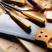 carpentry services johannesburg carpenter