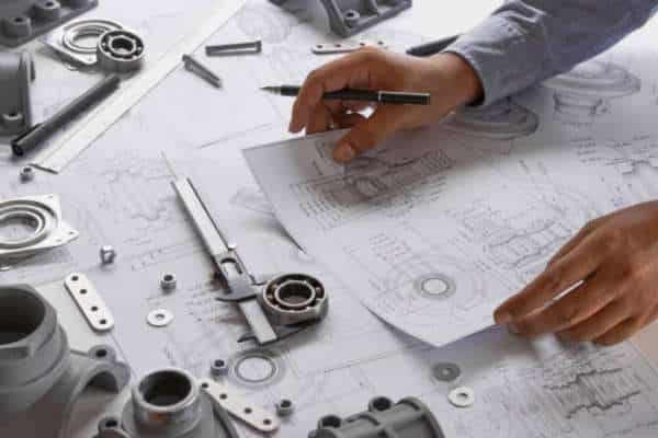 Customised bulkhead design with flexible options for every space