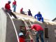 Rhinolite plastering service in Johannesburg